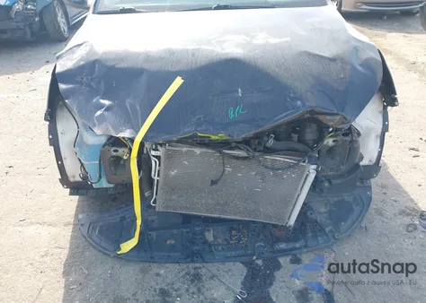 2023 Kia Forte Lxs from USA, damaged, VIN 3KPF24AD4PE594803